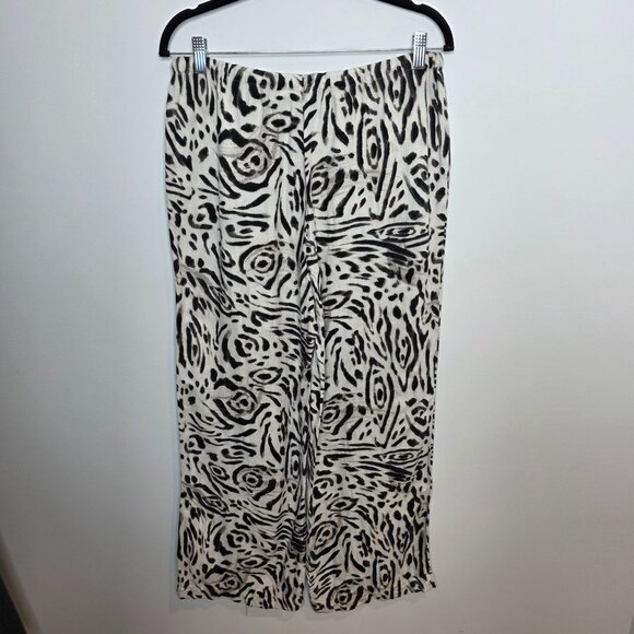 Chico's Pants Womens 1 (Medium) - Picture 2 of 6